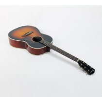 Eastman Custom E10-LGSS/V-LTD-SB LA Guitar Sales Exclusive 20th Anniversary Model One of 20 #51228