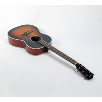 Eastman Custom E10-LGSS/V-LTD-SB LA Guitar Sales Exclusive 20th Anniversary Model One of 20 #51230