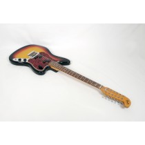 Fender Electric XII "Special" Vintage 1965
