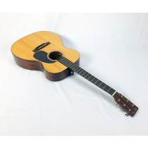 Martin 000E Retro Plus Mahogany Series Guitar #96353