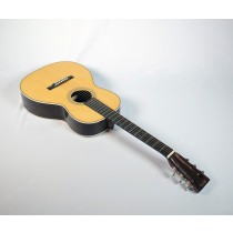 Martin Custom Shop Size 00 28VS Style Rosewood Spruce 12-Fret #63100