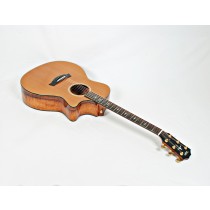 Taylor K14c Vintage 1998 