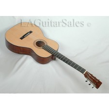 Blueridge BR341 Mahogany Spruce Parlor