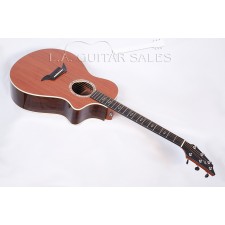 Breedlove Focus Special Edition