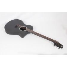 Composite Acoustics OX RAW Acoustic Only