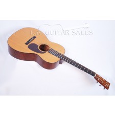 Collings 0001 Vintage 1996