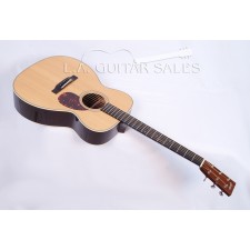 Collings OM2H Orchestra Model #13464