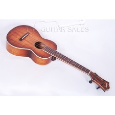 Collings UT3 K All Koa Ukulele