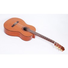 Cordoba C5 Solid Cedar Top Classical Guitar #13846