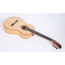 Cordoba Solista Flamenca - # E10090