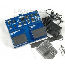 DigiTech Jam Man Looper Pedal