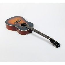 Eastman Custom E10-LGSS/V-LTD-SB LA Guitar Sales Exclusive 20th Anniversary Model One of 20 #51228