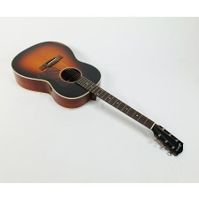 Eastman Custom E10-LGSS/V-LTD-SB LA Guitar Sales Exclusive 20th Anniversary Model One of 20 - #51231