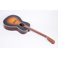 Eastman E20OOSS Rosewood / Adirondack Spruce 00 - Contact us for ETA