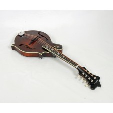 Eastman MD515 F Style Mandolin - Contact us for ETA