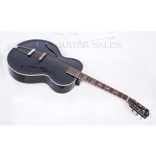Gibson L10 Vintage 1933