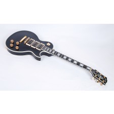 Gibson Custom  Les Paul Peter Frampton Model with Case and COA #926