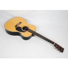 Martin 000-28 Reimagined Rosewood Spruce Auditorium Model - Contact us for ETA