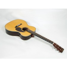 Martin 000-28EC Eric Clapton Signature model - Contact us for ETA