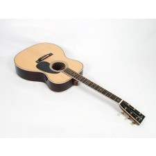 Martin 000-42 Modern Deluxe - Contact us for ETA