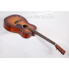 Martin 00-18V Mahogany / Spruce / Ambertone Finish - s/n 1468231