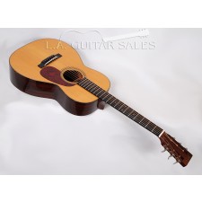 Martin 00-21GE Golden Era 00 12-Fret