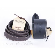 Martin Extendable Slim Style Guitar Strap Model 18A0045 & 18A0046