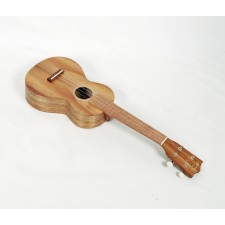 Martin C1K All Solid Koa Concert Ukulele #005