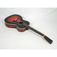 Martin CEO-7 Mahogany / Adirondack 00 Slope Shoulder - Contact us for ETA