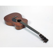 Martin Custom Shop Size OM 18M Series All Mahogany 14-Fret #90003