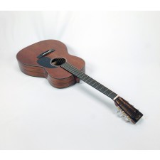 Martin Custom Shop Size 000 18MS Series All Mahogany 12-Fret #90000