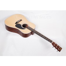 Martin D-28 Rosewood Spruce Dreadnought Vintage 2013 - s/n 1751748
