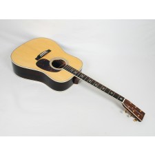 Martin D-41 Reimagined Rosewood Spruce Dreadnought - Contact us for ETA