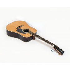 Martin D-42 Modern Deluxe #93611