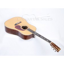 Martin D-45 Gene Autry Model 1994 #30 of 66