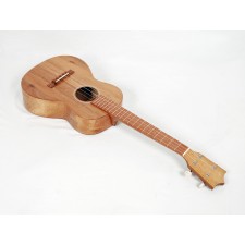 Martin T1K Al Solid Koa Tenor Ukulele #716
