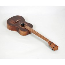 Martin T1 StreetMaster All Solid Mahogany Tenor Ukulele #8416