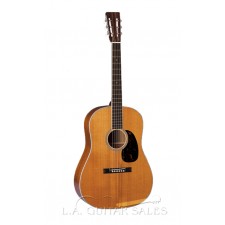 Martin D-222 100th Anniversary 12-Fret Dreadnought 1 of 100