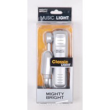 Mighty Bright Classic Light