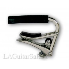 Shubb C1 Capo for Steel String Guitars