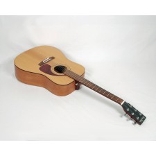 Simon & Patrick SP6 Spruce Dreadnought #86217