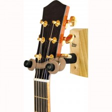 String Swing Guitar Hanger Model CC01