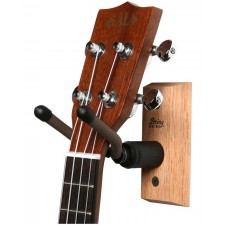 String Swing Ukulele Hanger Model CC01UK