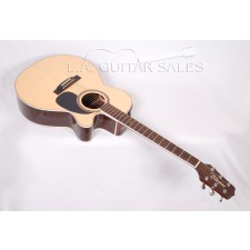 Takamine FP460SC