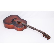 Taylor 327e Grand Pacific - Contact us for ETA