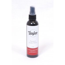 Taylor Guitar Polish, 4 oz.