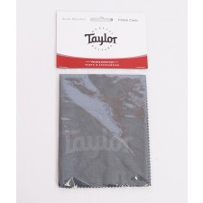 Taylor Premium Suede Microfiber Cloth, 12"x15"