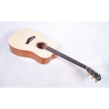 Taylor Academy A10 No Electronics - Contact us for ETA