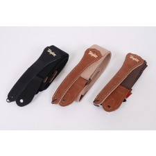 Taylor GS Mini Strap, Model #4000-20, 4001-20 & 4002-20