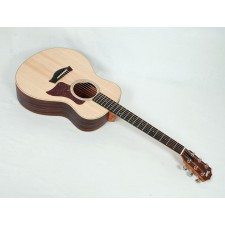 Taylor GS Mini-e Rosewood with ESB Electronics #51150
